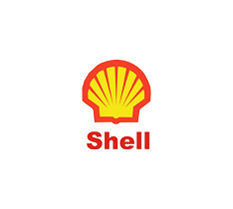客戶(hù)2 shell