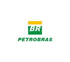 客戶(hù)3 Petrobras