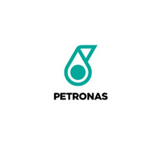 客戶(hù)4 PETRONAS