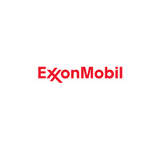 客戶(hù)6 Exxonmobil
