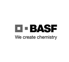 客戶(hù)8 BASF