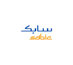 客戶(hù)11 SABIC