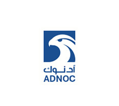客戶(hù)14 ADNOC