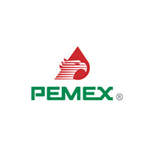 客戶(hù)15 PEMEX