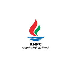 客戶(hù)17 KNPC