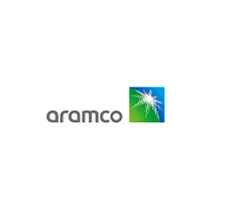 客戶(hù)19 ARAMCO