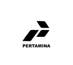 客戶(hù)22 PERTAMINA