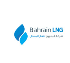 客戶(hù)24 bahrain LNG