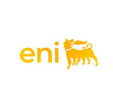 客戶(hù)23 ENI
